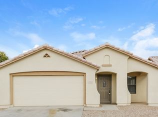 2544 W Romley Rd, Phoenix, AZ 85041