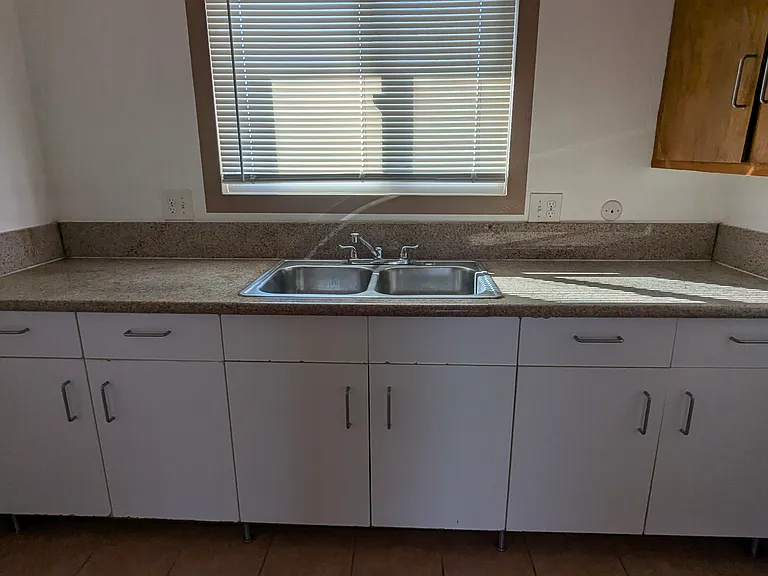 12132 Sitka St — Photo 9