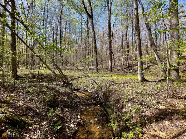 0 Planters Creek Dr, Baldwin, GA 30511