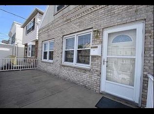 24 E 46th St, Bayonne, NJ 07002