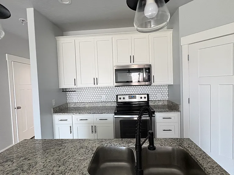 1622 N 1280 E — Photo 20