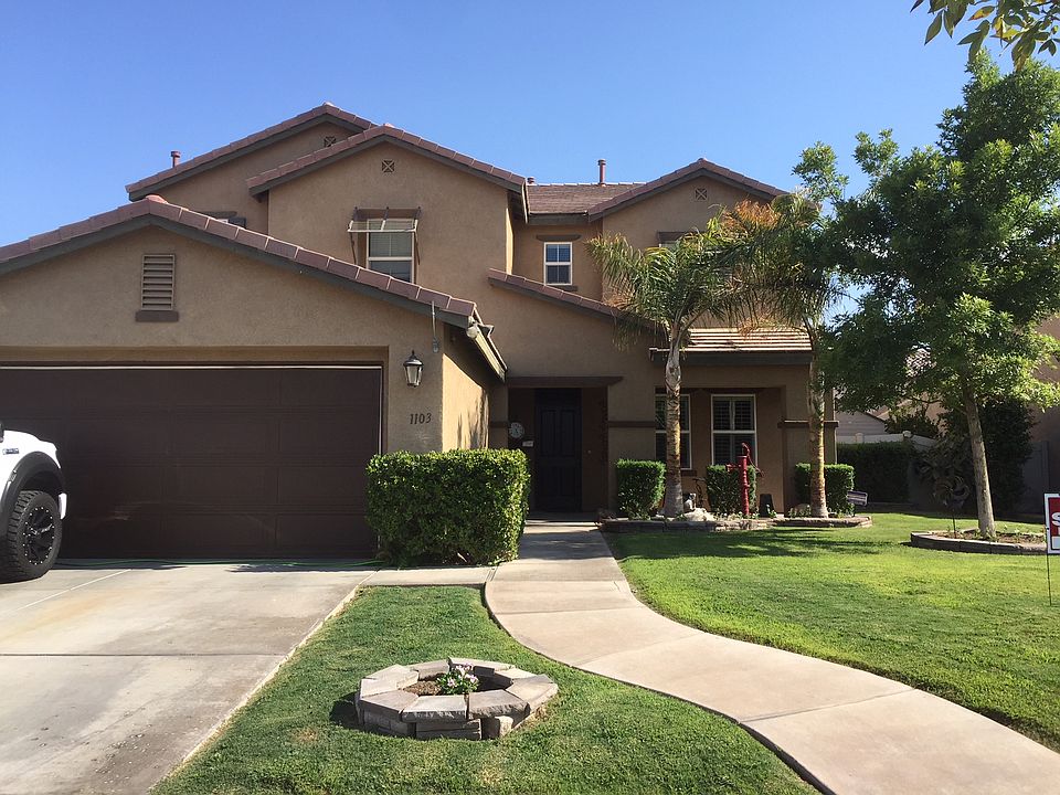 1st image of 1103 Manuel A Ortiz Ave