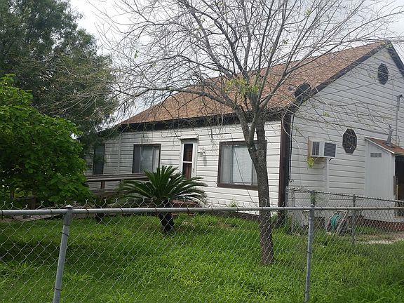 3rd image of 421 S 10th Ave