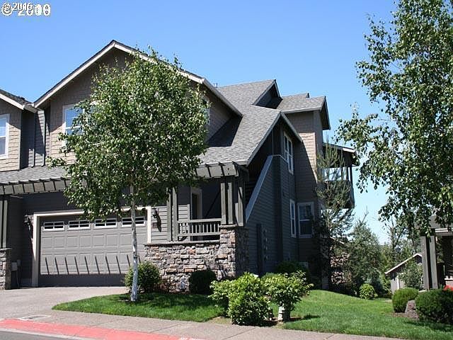 1st image of 8717 SE Bristol Park Dr