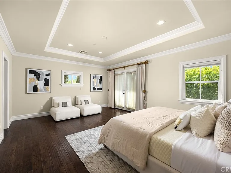 536 W Camino Real Ave — Photo 38