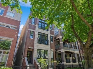 2773 N Kenmore Ave APT 2, Chicago, IL 60614