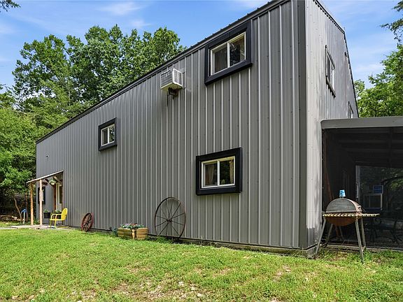 2nd image of 32354 S Indian Rd