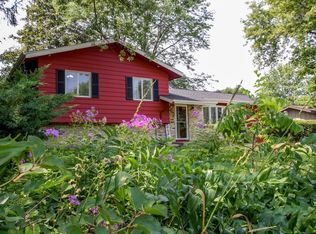 5609 Raymond Rd, Madison, WI 53711