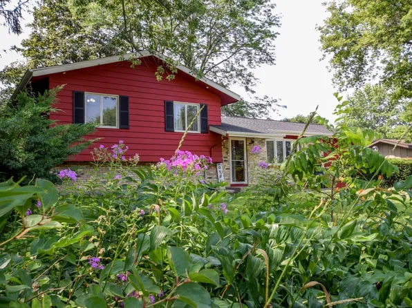 5609 Raymond Road, Madison, WI 53711