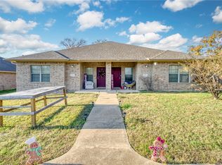 4400 Reveille Rd, College Station, TX 77845