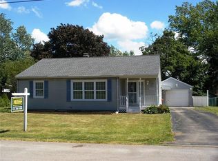 855 W 51st St, Erie, PA