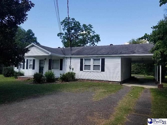 1st image of 2505 S Vance Dr