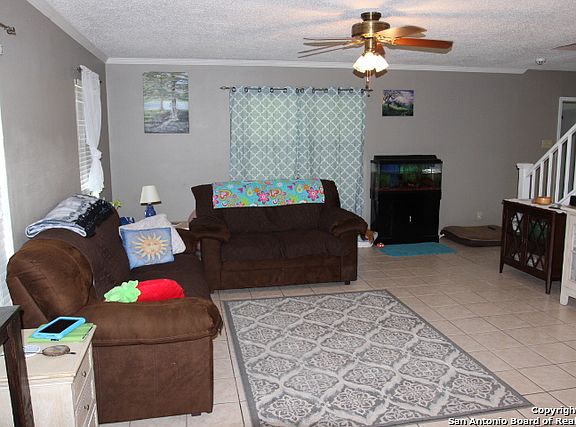 5th image of 4435 Sherwood Way