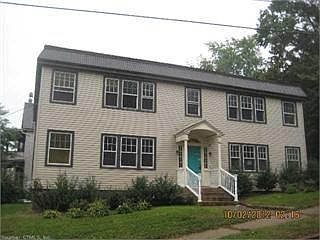 1st image of 30 Fairfield St