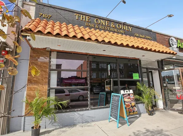 7107 Bergenline Avenue image 2 of 7