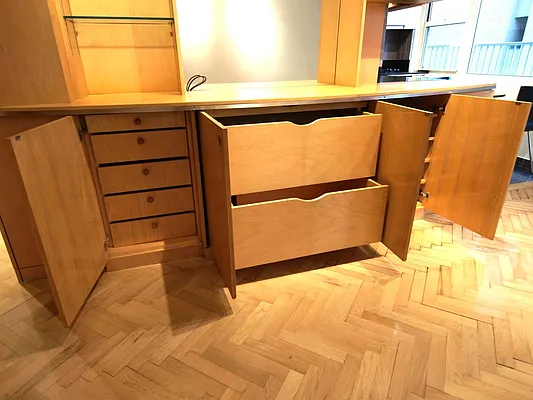 Rented by Keller Williams NYC | media 6