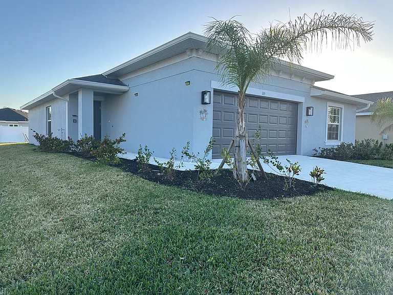115 Naomi Pl — Photo 24