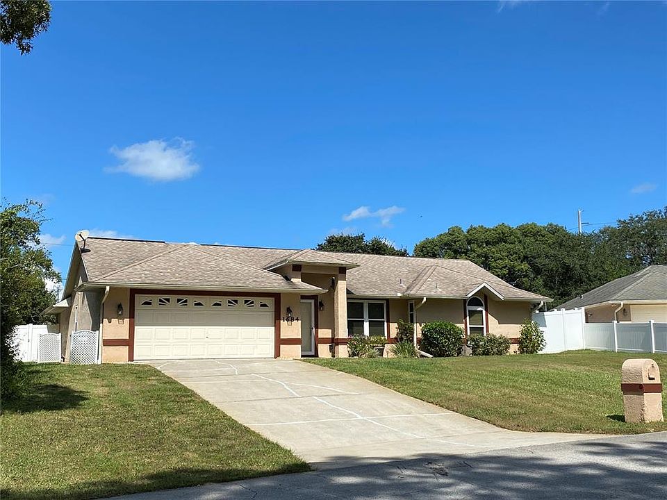 1st image of 1684 Alloway Dr