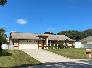 1684 Alloway Dr, Deltona, FL 32738