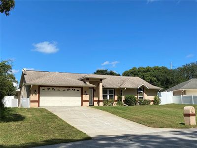 1684 Alloway Dr, Deltona, FL, 32738