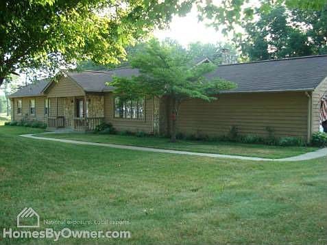 1st image of 238 Sandbrook Dr