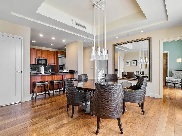 3800 N Ocean Dr — Photo 15