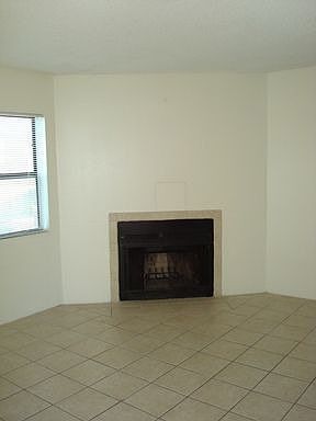 2nd image of 930 N Benton Ave