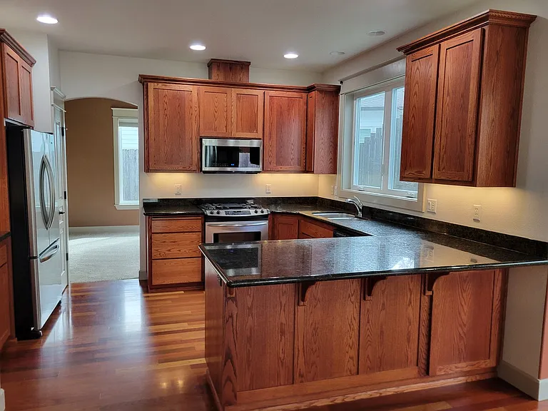 2480 Dalke Ridge Dr NW — Photo 3