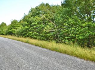 6 Holiday Ln, Whitetop, VA 24292