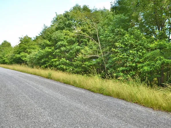6 Holiday Ln, Whitetop, VA 24292
