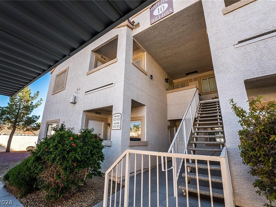1st image of 855 N Stephanie St Unit 1023