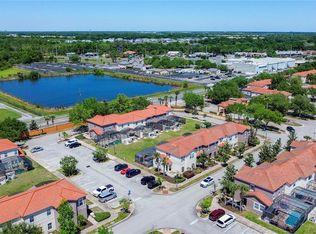 4559 Corsa Ln, Kissimmee, FL 34746