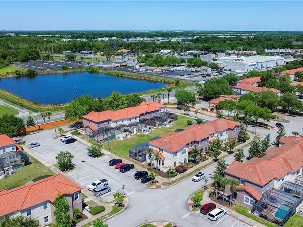 4559 Corsa Ln, Kissimmee, FL 34746