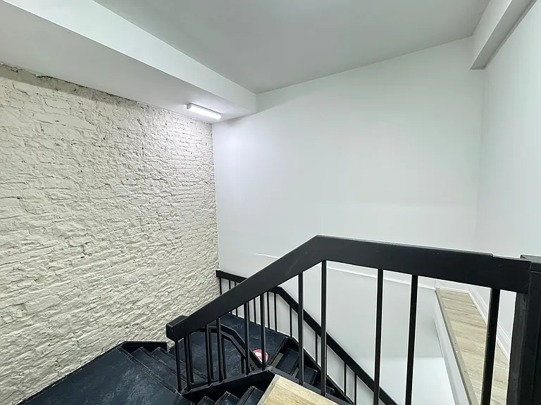22 Wilson St — Photo 15