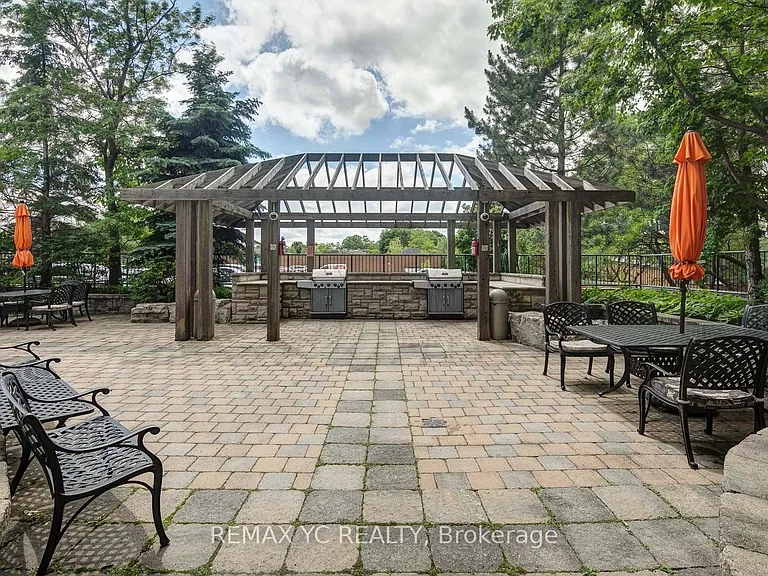 100 Upper Madison Ave #2602 — Photo 36