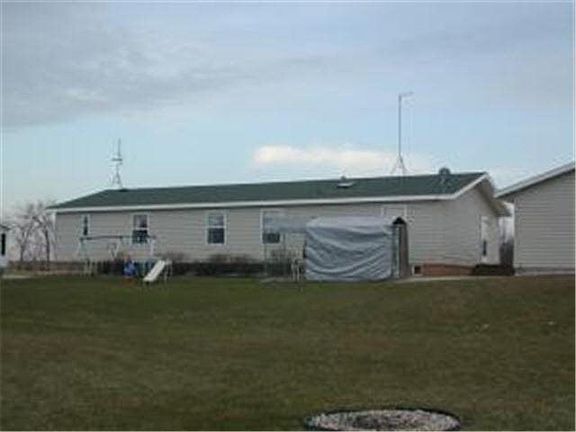 4th image of 2639 Southside Drive SE