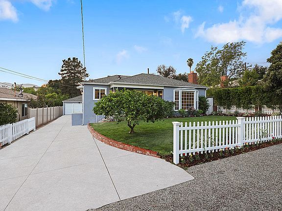 3rd image of 4615 Rockland Pl