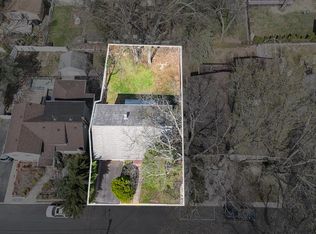 677 Greeley Ave, Fairview, NJ 07022