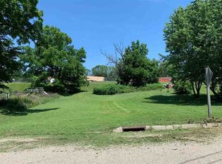 Lots 16 & 17 Keane, Ridgeway, WI 53582