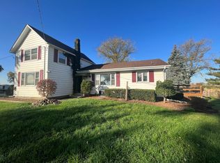 48W137 Middleton Rd, Hampshire, IL 60140