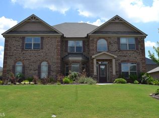 6255 Brookridge Dr #0, Flowery Branch, GA 30542