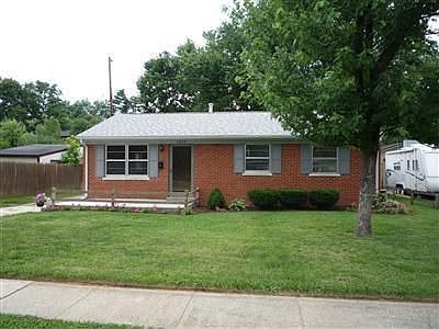 1st image of 3509 Greenlawn Dr