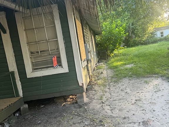 2nd image of 5530 Brooklyn Rd
