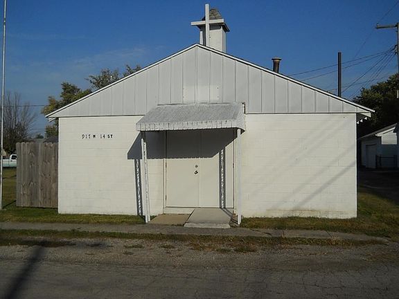 3rd image of this home