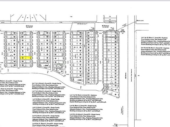 2nd image of 4418 71st St