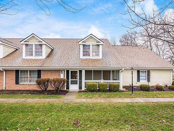 3rd image of 266 Black Walnut Dr