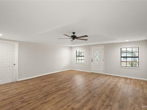 3rd image of 3551 N Martin Cavazos St