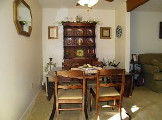 128 Rampart Ct, New Kensington, PA 15068