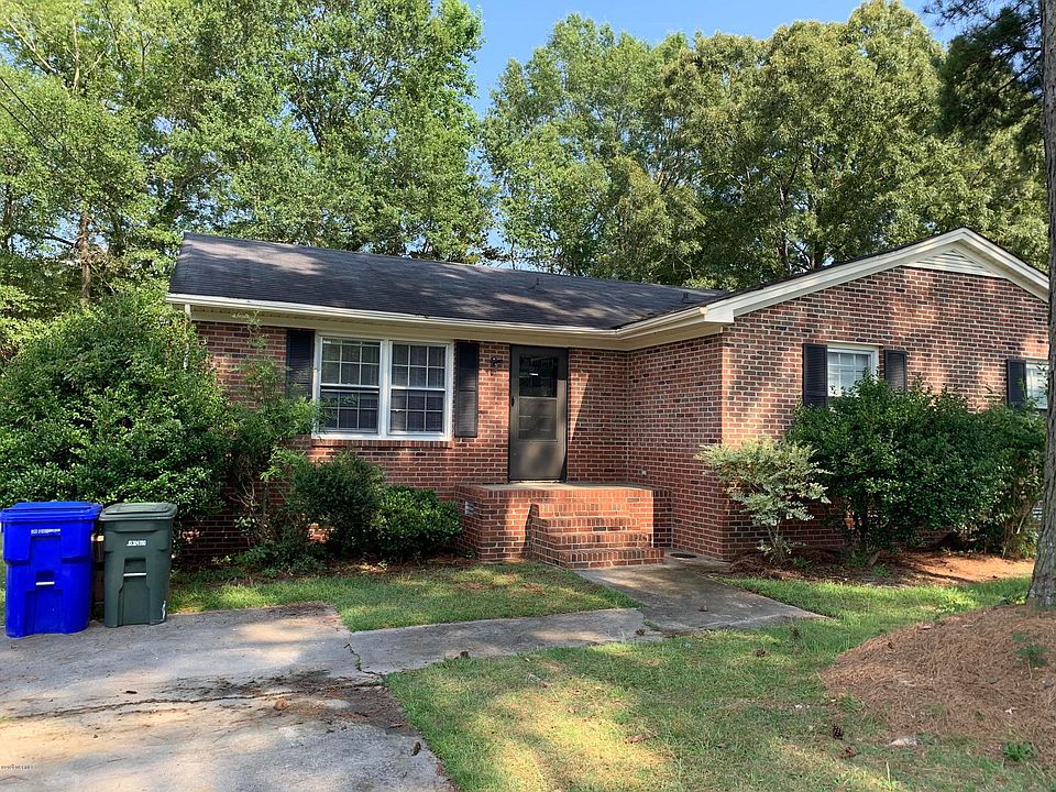 1st image of 1105 Brownlea Dr #A