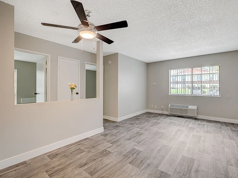 Cameron Apartments For Rent in Las Vegas